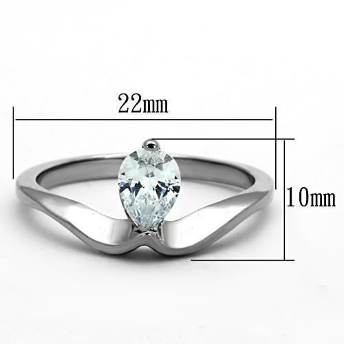 TEST PD ring