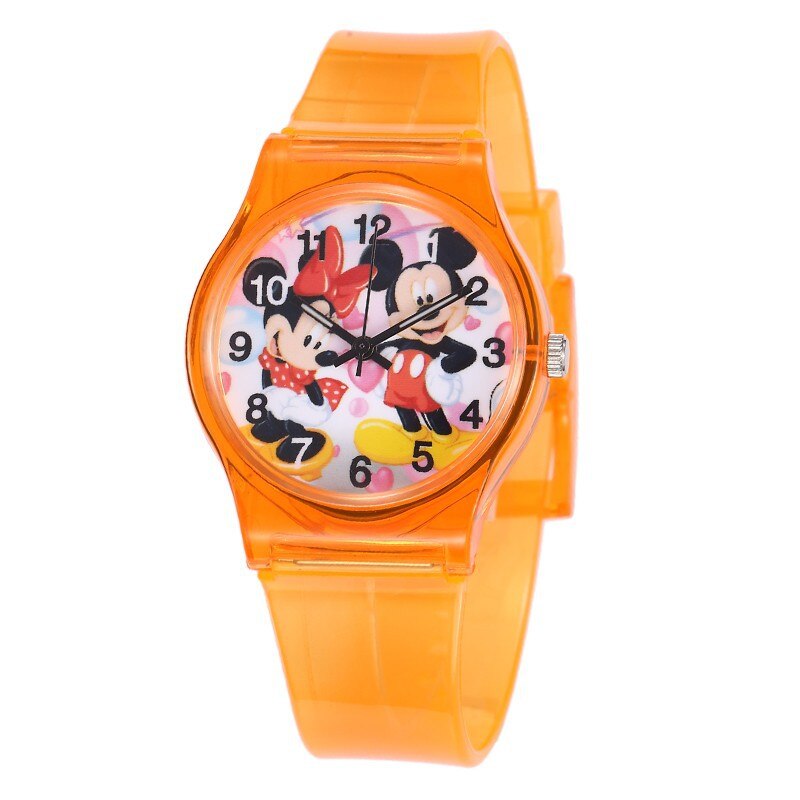 Children's Watches