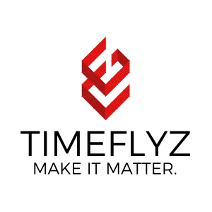 TimeFlyz