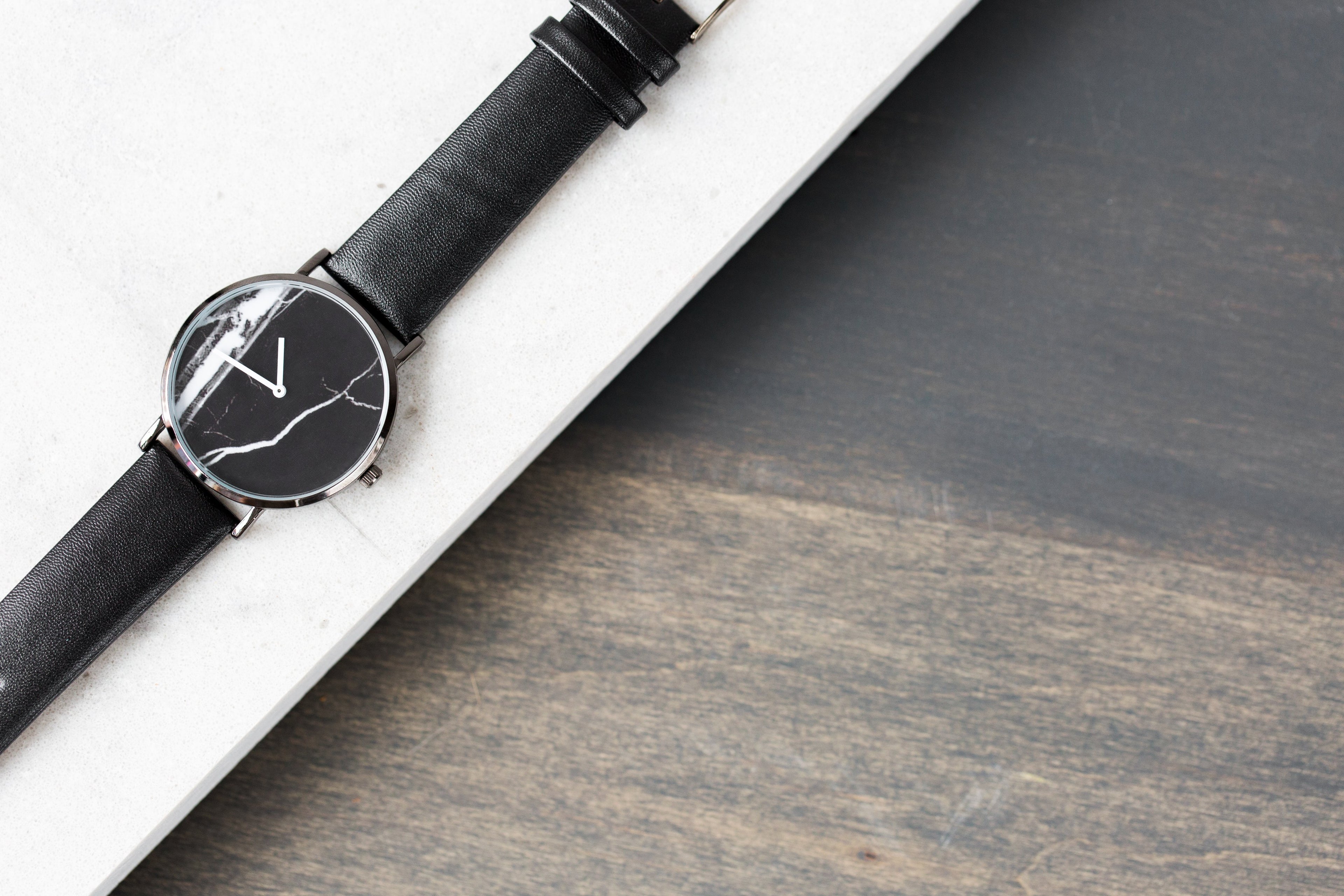 TimeFlyz Basic Watch