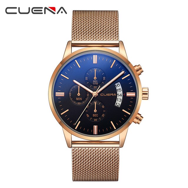 DROP SHIPPING Mens Watches Top Brand Luxury Chronograph Watch Men Quartz Steel Watches 2019 Black Male Watches Relogio Masculino