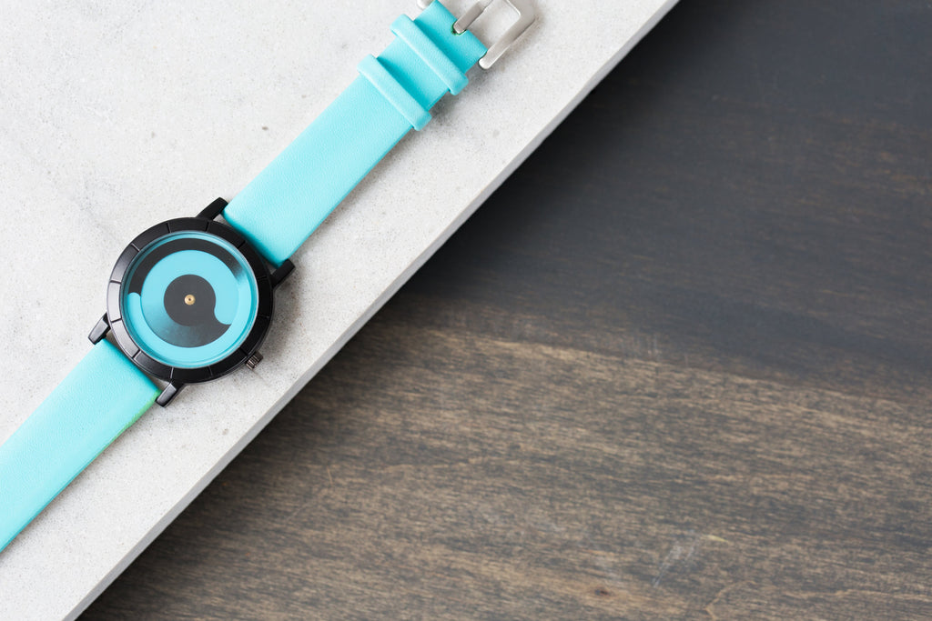TimeFlyz Basic Watch